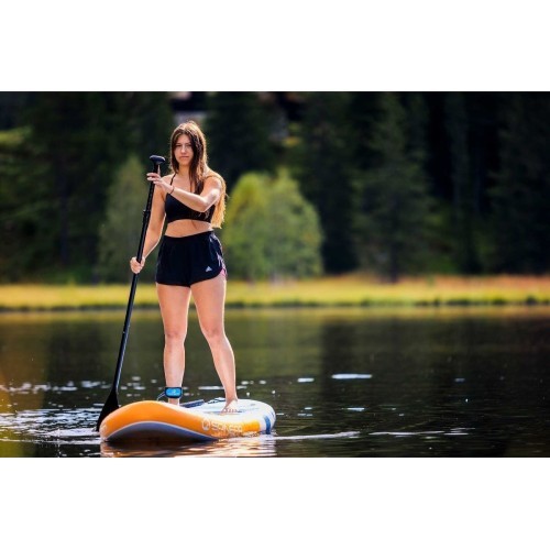 Irklentė Spinera SUP Sun Light 10.2 - 310x80x15 cm