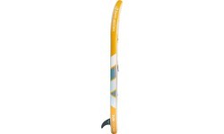SUP-доска Spinera Sun Light 10.2 - 310x80x15 см