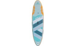Spinera SUP Sun Light 10.2 - 310x80x15cm
