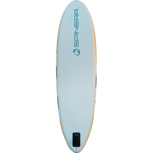 Irklentė Spinera SUP Sun Light 10.2 - 310x80x15 cm