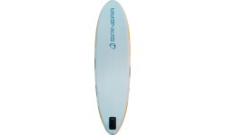 SUP-доска Spinera Sun Light 10.2 - 310x80x15 см