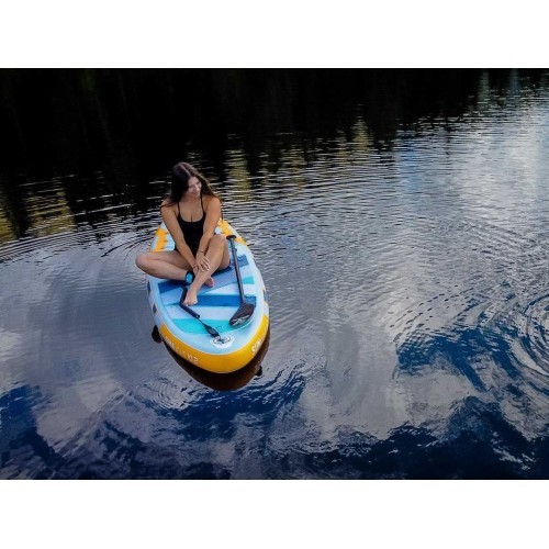 Spinera SUP Sun Light 10.2 - 310x80x15cm