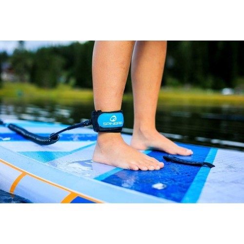 Spinera SUP Sun Light 10.2 - 310x80x15cm