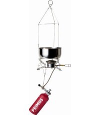 Gas Cooker Suspension Set Primus, For 3 Leg Cooker