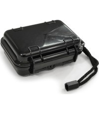 Кейс Origin Outdoors Mini 1010, черный