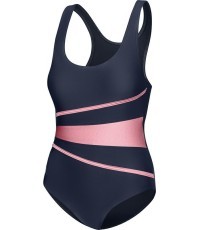 Maudymosi kostiumėlis STELLA LADY - 35