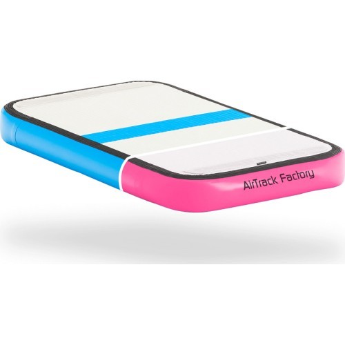 Pripučiama šokinėjimo aikštelė AirBoard