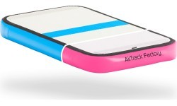 Inflatable Jump Pad AirBoard