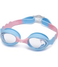 Swimming goggles TIKI - 63