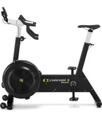 Велотренажёр Concept2 BikeErg