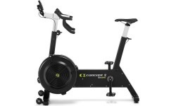 Велотренажёр Concept2 BikeErg