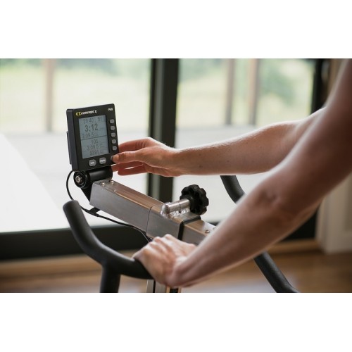 Велотренажёр Concept2 BikeErg