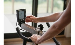 Exercise Bike Concept2 BikeErg