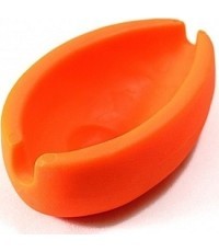 Кормушка-грузило Method Feeder ZFish Mould, XL
