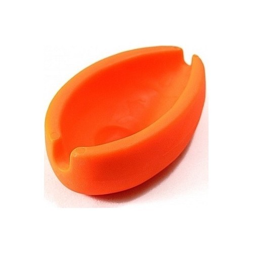 Method Feeder ZFish Mould, XL