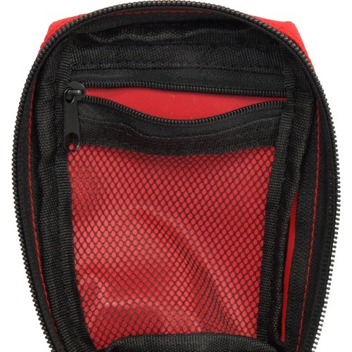 First Aid Kit Origin Outdoors Hiking, 18pcs.