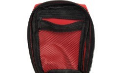 First Aid Kit Origin Outdoors Hiking, 18pcs.
