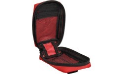 First Aid Kit Origin Outdoors Hiking, 18pcs.