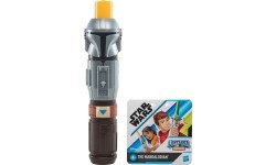 Šviesos kardas Star Wars