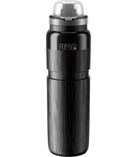 Gertuvė ELITE FLY MTB TEX // 950ml (juoda)
