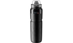 Gertuvė ELITE FLY MTB TEX // 950ml (juoda)