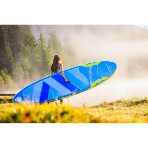 Spinera SUP Sun Light 11.0 - 335x82x15cm
