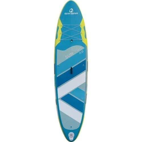 Spinera SUP Sun Light 11.0 - 335x82x15cm