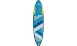 SUP-доска Spinera Sun Light 11.0 - 335x82x15 см