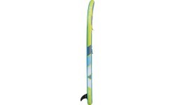 Spinera SUP Sun Light 11.0 - 335x82x15cm