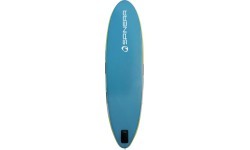 Irklentė Spinera SUP Sun Light 11.0 - 335x82x15 cm