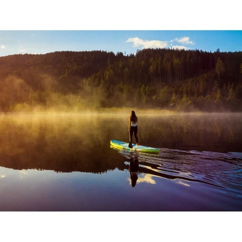 Irklentė Spinera SUP Sun Light 11.0 - 335x82x15 cm