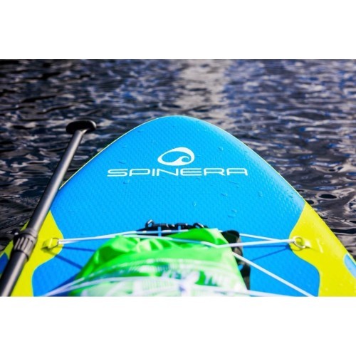 Spinera SUP Sun Light 11.0 - 335x82x15cm