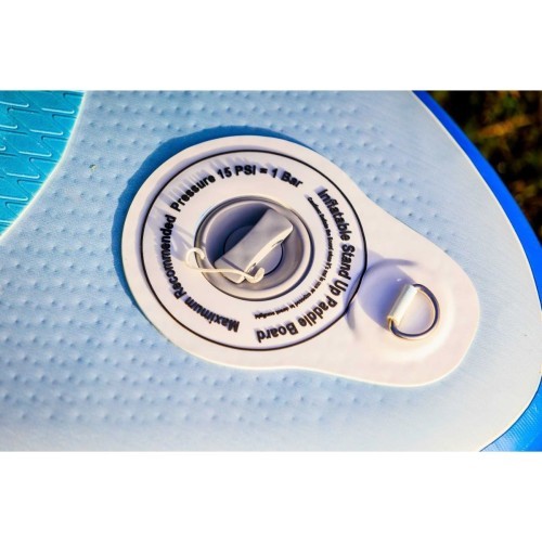 Spinera SUP Sun Light 11.0 - 335x82x15cm