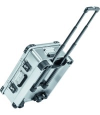 Aliuminio dėžė Zarges K424 XC Mobil Box