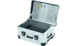 Aliuminio dėžė Zarges K424 XC Mobil Box