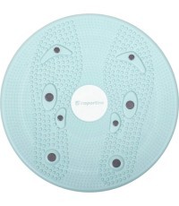 Twister inSPORTline Magnetic - Mint