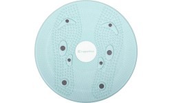 Twister inSPORTline Magnetic - Mint
