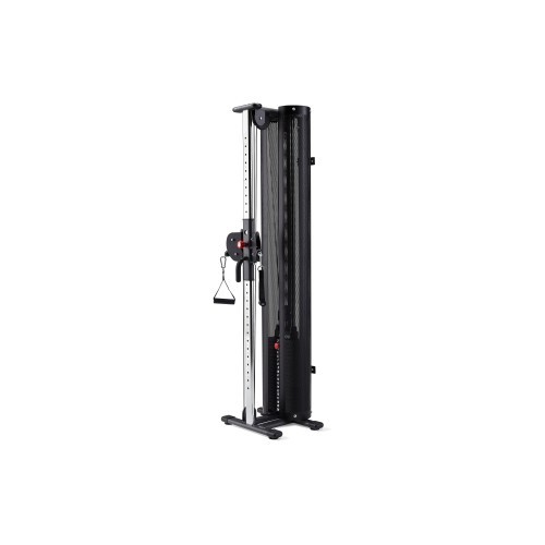 BodyCraft Cable Pull Station - 90 kg