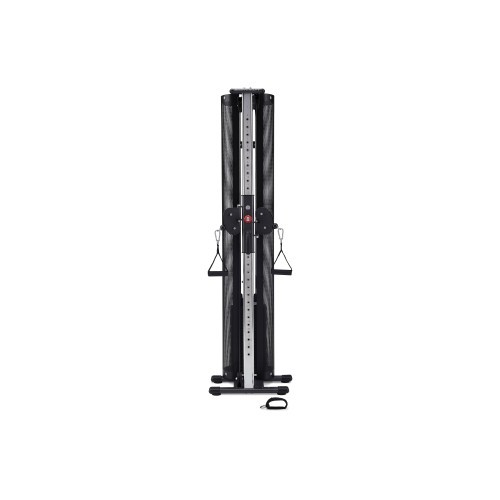 BodyCraft Cable Pull Station - 90 kg
