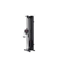 BodyCraft trosinė traukos stotelė – 68 kg