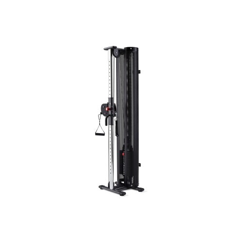BodyCraft trosinė traukos stotelė – 68 kg