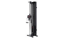 BodyCraft trosinė traukos stotelė – 68 kg