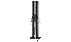 BodyCraft Cable Pull Station - 68 kg