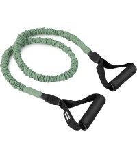 The rubber expander heavy Spokey SUPRA TUBE