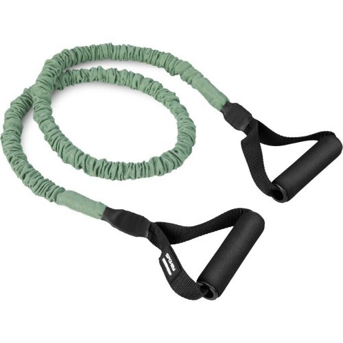 Резиновый расширитель тяжелый Spokey SUPRA TUBE