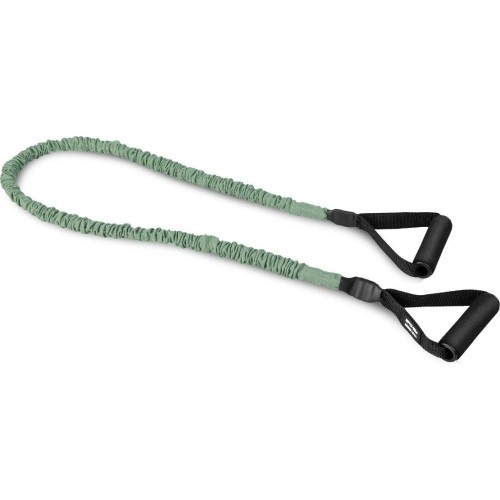 Резиновый расширитель тяжелый Spokey SUPRA TUBE