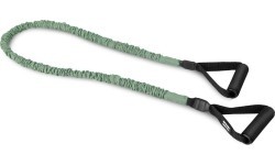 Резиновый расширитель тяжелый Spokey SUPRA TUBE