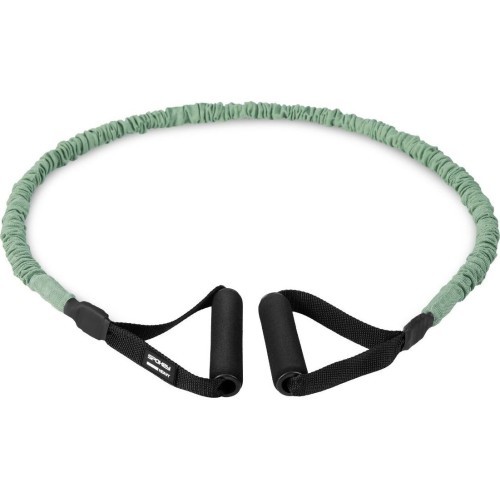 The rubber expander heavy Spokey SUPRA TUBE