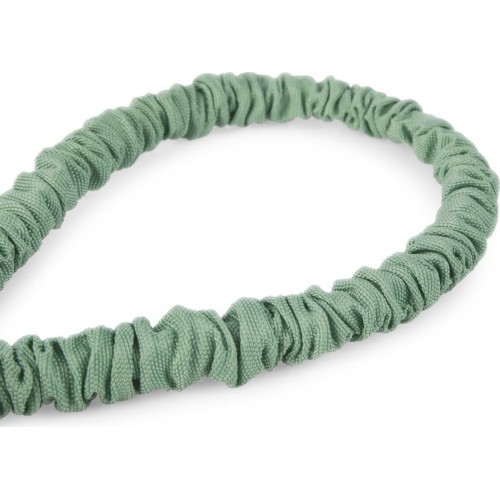 The rubber expander heavy Spokey SUPRA TUBE