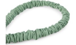 The rubber expander heavy Spokey SUPRA TUBE